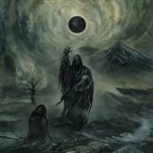 UADA  - CD CULT OF A DYING SUN