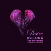  DESIRE -MCD- - supershop.sk