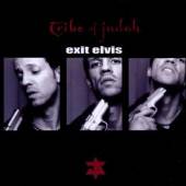  EXIT ELVIS - supershop.sk