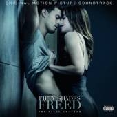 SOUNDTRACK  - 2xVINYL FIFTY SHADES FREED [VINYL]