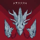 AWOOGA  - VINYL CONDUIT [VINYL]