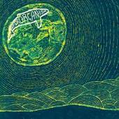 SUPERORGANISM  - CD SUPERORGANISM