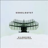 SONOLOGYST  - CD SILENCERS