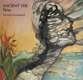 ANCIENT VEIL  - CD NEW - THE.. -REMAST-