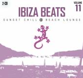  IBIZA BEATS 11 - supershop.sk