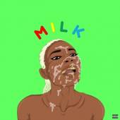  MILK [VINYL] - suprshop.cz