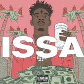 21 SAVAGE  - CD ISSA ALBUM