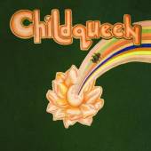  CHILDQUEEN LTD. [VINYL] - supershop.sk