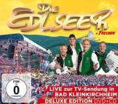  LIVE ZUR.. -CD+DVD- - supershop.sk