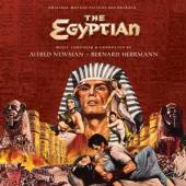  EGYPTIAN - supershop.sk