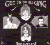  MEAN BLACK CAT -HQ- [VINYL] - supershop.sk