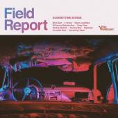 FIELDREPORT  - VINYL SUMMERTIME SONGS (LP) [VINYL]