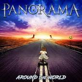 PANORAMA  - CD AROUND THE WORLD