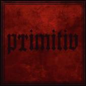 ARROGANZ  - VINYL PRIMITIV LTD. [VINYL]