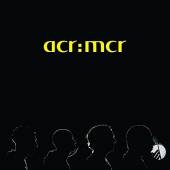 CERTAIN RATIO  - 2xVINYL ACR:MCR -COLOURED- [VINYL]