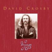 CROSBY DAVID  - CD VOYAGE (BOX) (RMST)