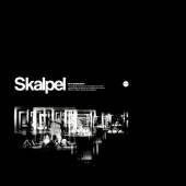  SKALPEL [VINYL] - suprshop.cz