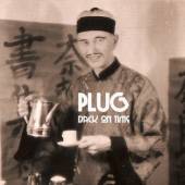 PLUG  - 2xVINYL BACK ON TIME [VINYL]