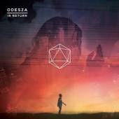 ODESZA  - CD IN RETURN