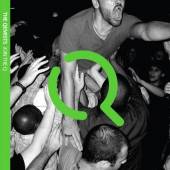  JOIN THE Q [VINYL] - supershop.sk