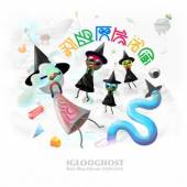 IGLOOGHOST  - 2xVINYL NEO WAX BLOOM [VINYL]