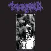 TOMB MOLD  - CD THE BOTTOMLESS PE..