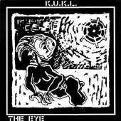 KUKL  - VINYL EYE -LTD/REISSUE- [VINYL]