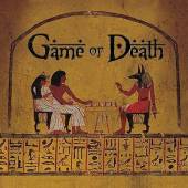  GAME OF DEATH - supershop.sk