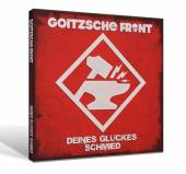  DEINES GLUECKES.. -DIGI- - supershop.sk