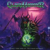 GLORYHAMMER  - VINYL SPACE 1992: RI..