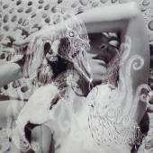 BJORK  - 2xVINYL VESPERTINE [VINYL]