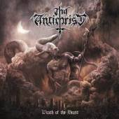  WRATH OF THE BEAST [VINYL] - suprshop.cz