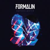 FORMALIN  - CD SUPERCLUSTER