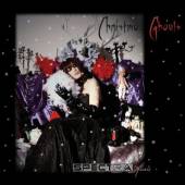 SPECTRA PARIS  - CD CHRISTMAS GHOULS