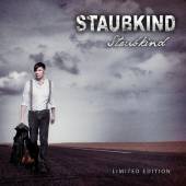 STAUBKIND  - CD STAUBKIND DELUXE EDITION