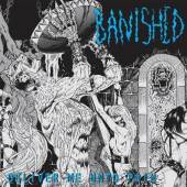 BANISHED  - VINYL DELIVER ME.. -REISSUE- [VINYL]