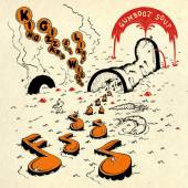  GUMBOOT SOUP -DOWNLOAD- [VINYL] - supershop.sk