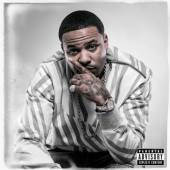 CHINX  - CD LEGENDS NEVER DIE