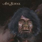  APE SCHOOL - supershop.sk