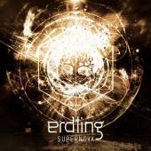 ERDLING  - CD SUPERNOVA