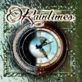 RAINTIMES  - CD RAINTIMES