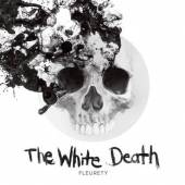 FLEURETY  - CD THE WHITE DEATH
