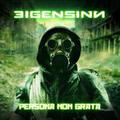 EIGENSINN  - CD PERSONA NON GRATA