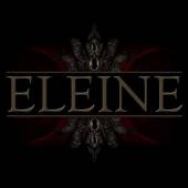 ELEINE  - CD ELEINE