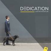  DEDICATION - supershop.sk