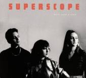 KITTY DAISY & LEWIS  - VINYL SUPERCORE LTD. [VINYL]