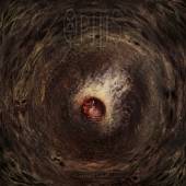 OPHIS  - 2xVINYL THE DISMAL CIRCLE LTD. [VINYL]