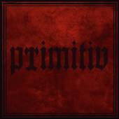 ARROGANZ  - CD PRIMITIV