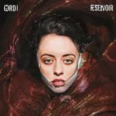 GORDI  - VINYL RESERVOIR LP [VINYL]