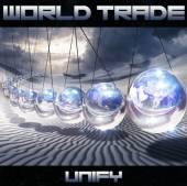 WORLD TRADE  - CD UNIFY